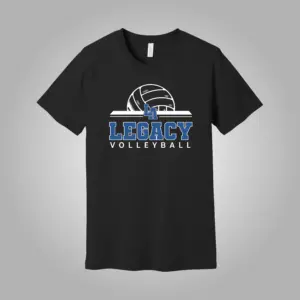 Legacy VB Classic