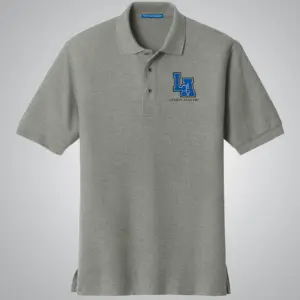 LA Polo