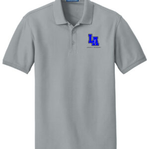 LA Teachers Polo