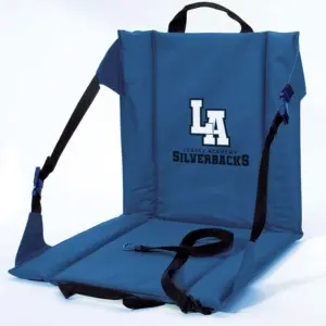LA Stadium Seat