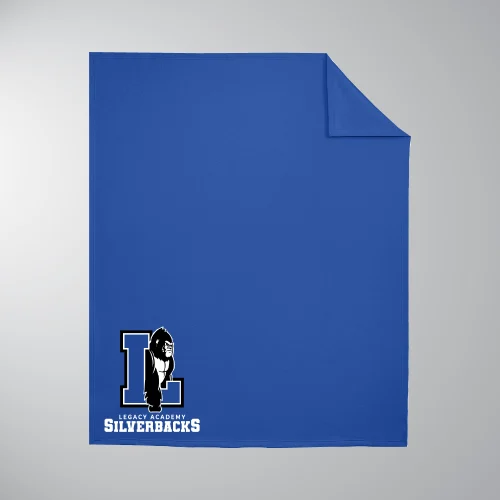 Legacy Academy Blanket-01-01