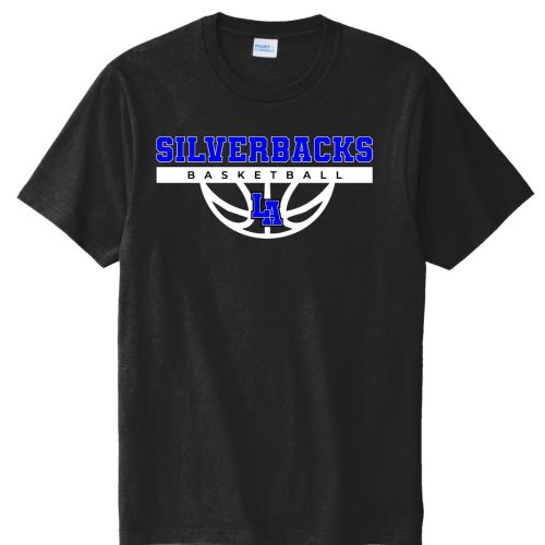 Mockups---Basketball-1---BLK
