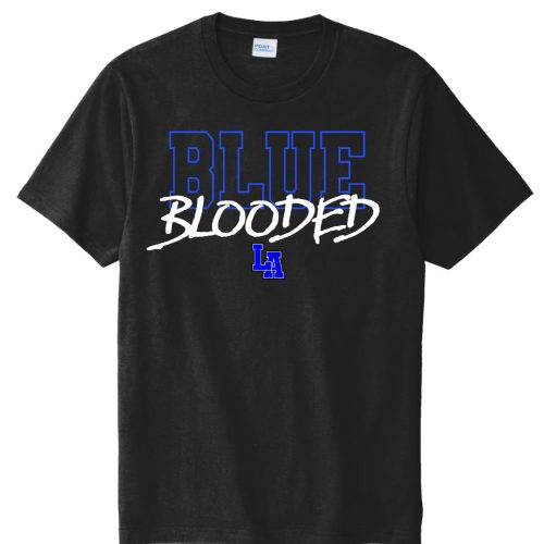Mockups---BlueBlooded---BLK