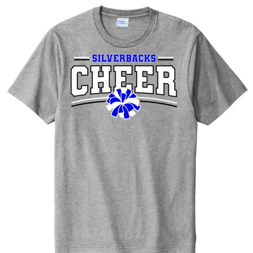 Mockups---Cheer-1---GRY