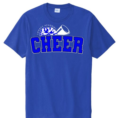 Mockups---Cheer-2---BLU