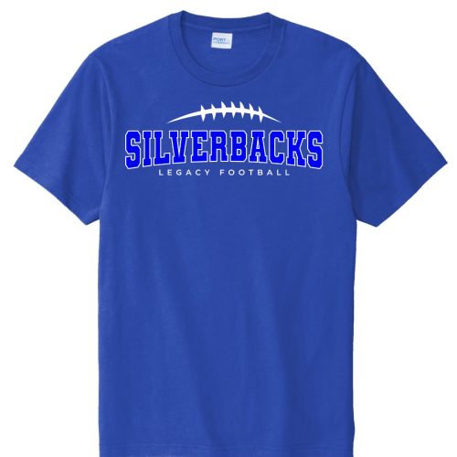 Mockups---Football-4---BLU