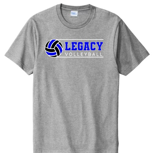Mockups--Volleyball-1---GRY